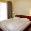 Отель Premium Apartments edel:weiss (SML550), фото 4