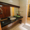 Отель Yoho Airport Green Olive Villa, фото 13