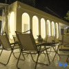 Отель Yueting Nanshe Homestay, фото 3
