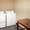 Отель Days Inn by Wyndham Sulphur LA, фото 19