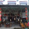 Отель The Yangshuo Moon Resort, фото 16