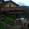 Отель House with 2 Bedrooms in Gan, with Wonderful Mountain View, Furnished Garden And Wifi - 45 Km From t, фото 6