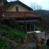 Отель House With 2 Bedrooms In Gan, With Wonderful Mountain View, Furnished Garden And Wifi 45 Km From The, фото 6