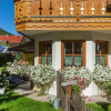 Отель St-Christoph, фото 1