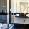 Отель Cagliari Boutique Rooms and Suites, фото 7