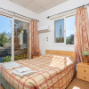 Отель Villa Sotiroula in Agia Marina Chrysochous, фото 6