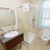 Отель Orient Park Hotel, фото 8