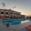 Отель Iro's Residence, фото 10