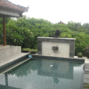 Отель Lovina Villa Resort Puri Bulan, фото 17