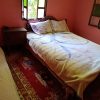 Отель Auberge Amsouzart Aitsti Idar, фото 15