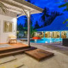 Отель Villa Merano, фото 29
