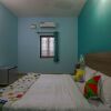 Отель OYO 15912 Home Field View 1BHK Mapusa, фото 12