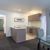 Отель Mercure Wellington Central City Hotel and Apartments, фото 24