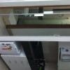 Отель Flat Mar do Cabo Branco Residence, фото 13