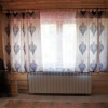 Отель Pokoje Pod Cyrlicą u Józi, фото 2