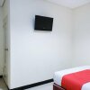 Отель Pondok Helomi By OYO Rooms, фото 4