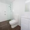 Отель The Shoal Unit 307 - Shoal Bay, фото 7