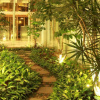 Отель Soll Marina Hotel Serpong, фото 18