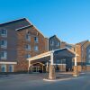 Отель Staybridge Suites Sioux City Southeast, an IHG Hotel, фото 1