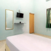 Отель OYO Life 2158 Arista Residence Syariah, фото 20
