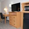 Отель Americas Best Value Inn and Suites DeSoto, фото 17