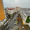 Отель Apartament 2 camere ultracentral, фото 1