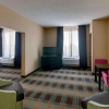 Отель Comfort Suites Houston West at Clay Road, фото 14