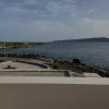 Отель Kalma sea view house - Kythoikies holiday houses, фото 8