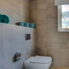 Отель Apartaestudio Vacacional en Punta Cana, фото 10