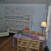 Отель Pension Lindely, фото 5