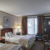 Отель Quality Inn And Suites Skyways, фото 37