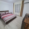Отель The One Studio, Residence 158, фото 14