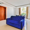 Отель Treebo Blu Orchid, фото 10