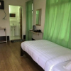 Отель Full Moon Guest House, фото 35