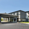 Отель Best Western Plus Greenwood/Indy South Inn, фото 1