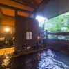 Отель Fujiya, фото 6