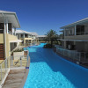 Отель Pacific Blue Apartment 139, 265 Sandy Point Road, фото 9