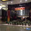 Отель Sunwu Hotspring International Hotel, фото 23