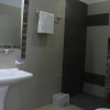 Отель Patel Residency Guest House 2, фото 8