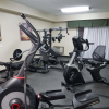 Отель Best Western Valley Plaza Inn, фото 21