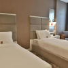 Отель Royal Comfort Hotel, фото 22