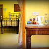 Отель Hafan Deg Bed & Breakfast, фото 15