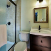 Отель Avenue Hotel Bed and Breakfast, фото 29
