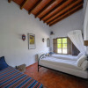 Отель Guest House in a Traditional Andalusian Country Estate, фото 5