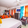 Отель Ocho Rios Studio Ocean View, фото 1