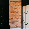 Отель Crystal House - LoftAffair Collection, фото 2