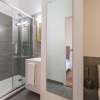 Отель Apartment Iris 4, фото 9