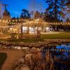 Отель Shay Meadows Ranch & Resort #1999 by Big Bear Vacations, фото 6