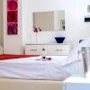 Отель Giotto - Lovely & Central, фото 15