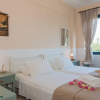 Отель Villa Manolis Large Private Pool A C Wifi Eco-friendly - 2156, фото 3
